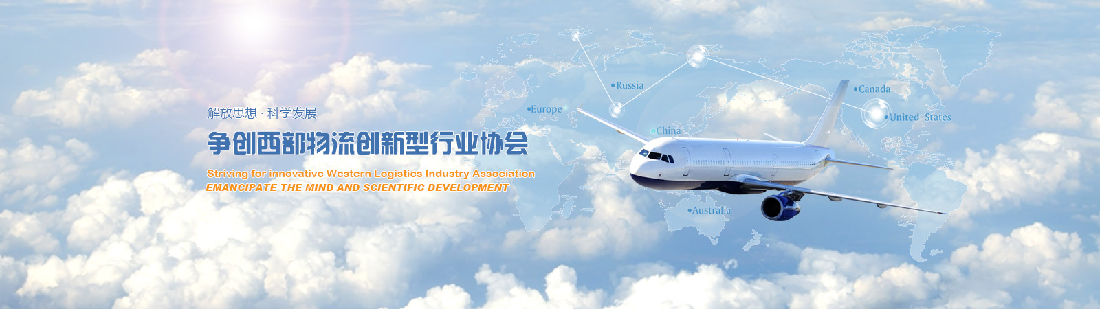 ���(y��)݆�Q�D