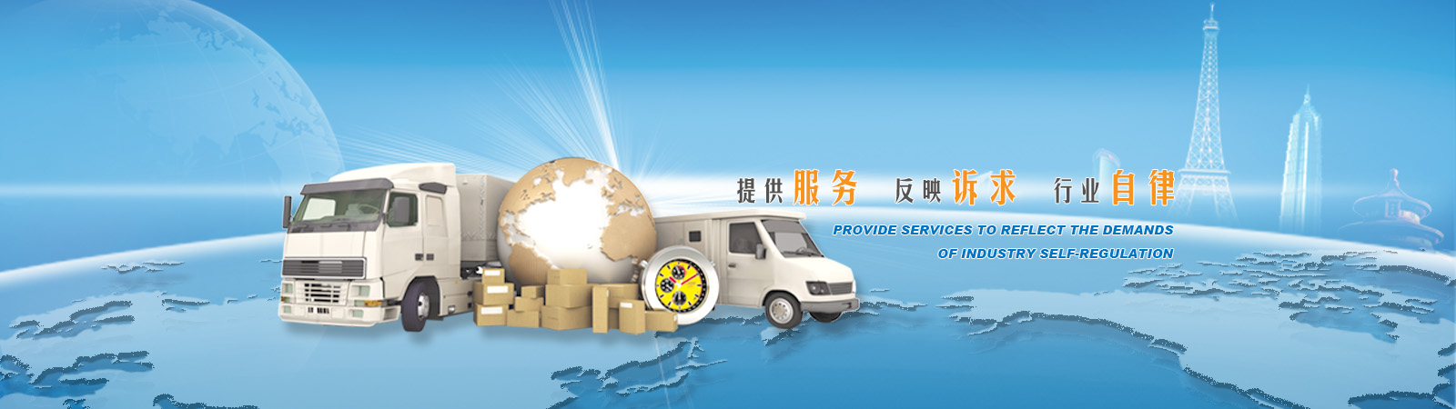 ���(y��)݆�Q�D