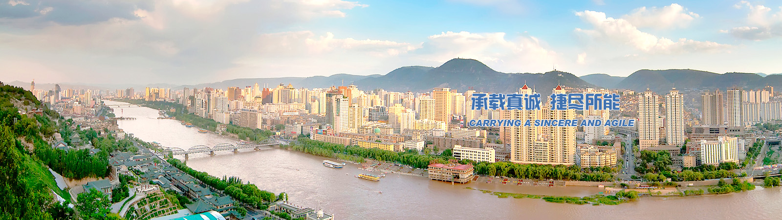 ���(y��)݆�Q�D4